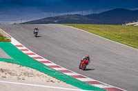 motorbikes;no-limits;november-2019;peter-wileman-photography;portimao;portugal;trackday-digital-images